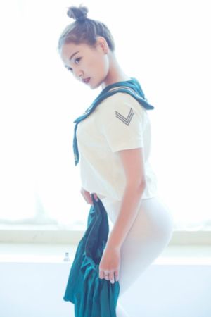 《20世纪少男少女》电视剧
