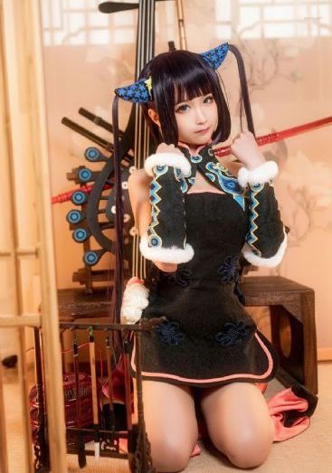 保持站立