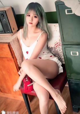 遇见你之后电视剧免费观看完整版