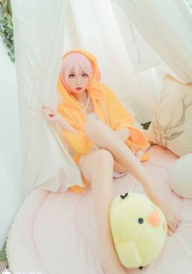 魔具少女第在线观看