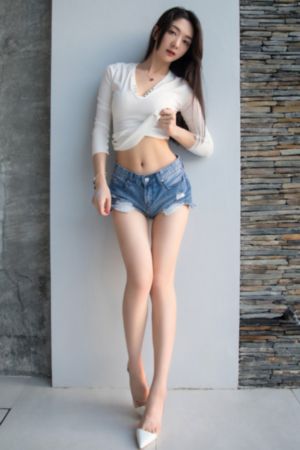 团鬼六全集中文版在线观看免费