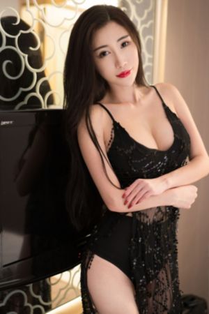 鲨鱼影院