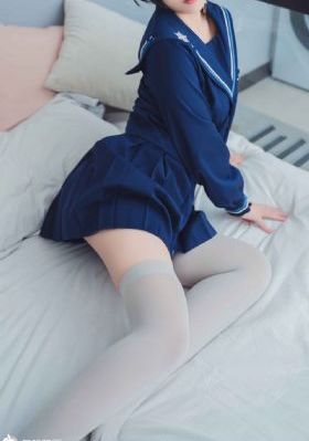 天天向上2016年全集免费观看