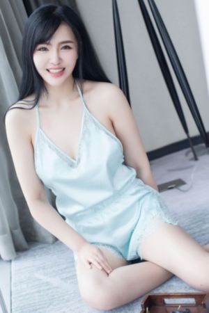 魔鬼终结者