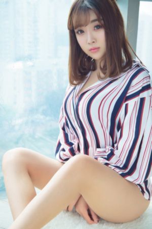 秋霞电影