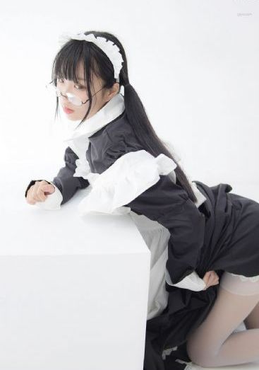 善良的小姨子免费观看