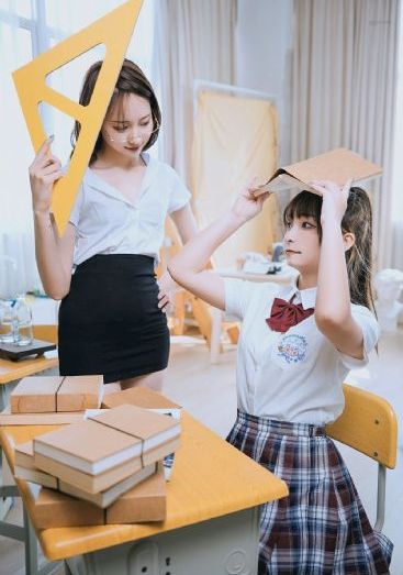 成全免费高清