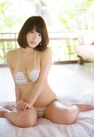 她们的传奇