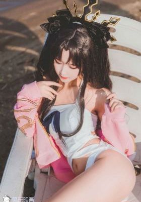 女子高校拷问部