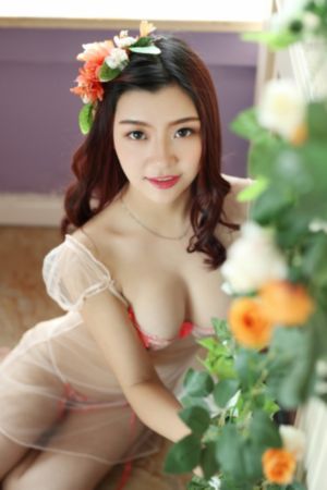 妈妈的朋友二电影