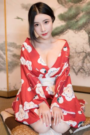 剑风传奇动漫在线观看