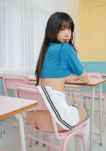 十天之后回到现实