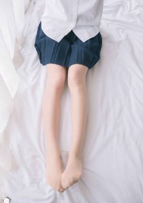 长公主在上