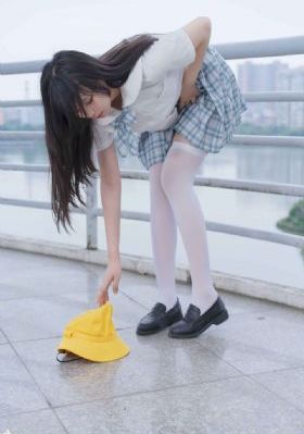 龙牌之谜