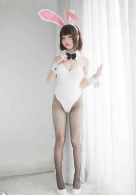 电视剧双喜盈门