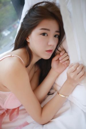 狼之子雨和雪