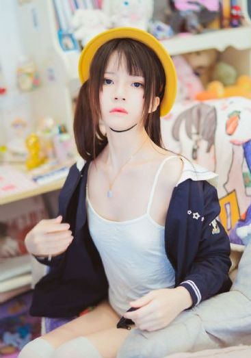 碟中谍中谍7致命清算下