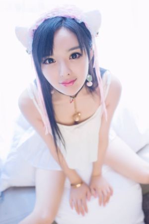 天使的性
