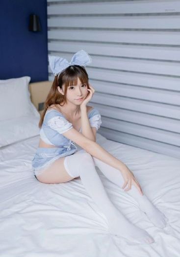 鹊刀门传奇