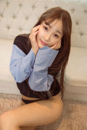 午夜在线视频免费观看