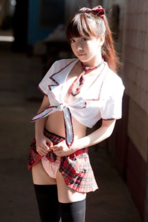 一汽大众新能源