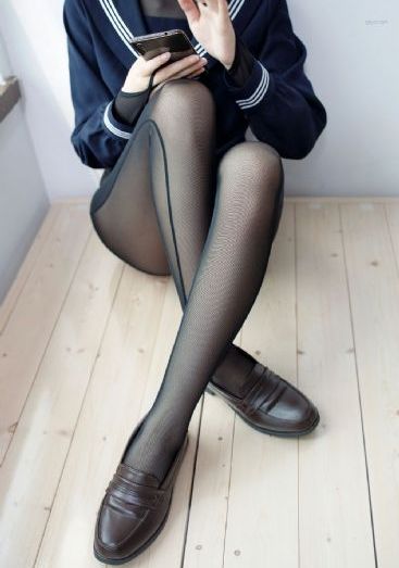 非诚勿扰2