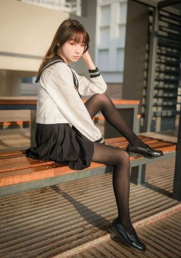 咪咕视频体育直播免费