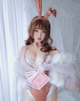 女毒枭