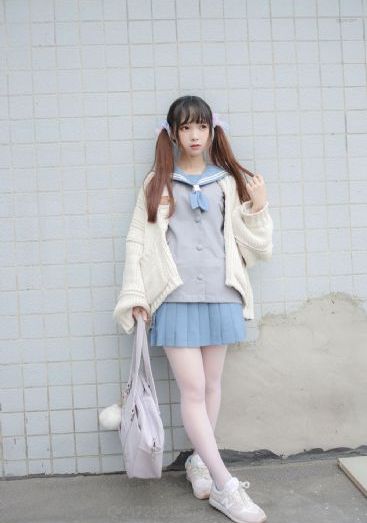 狐狸直播