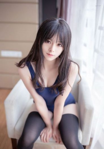 黑子的篮球