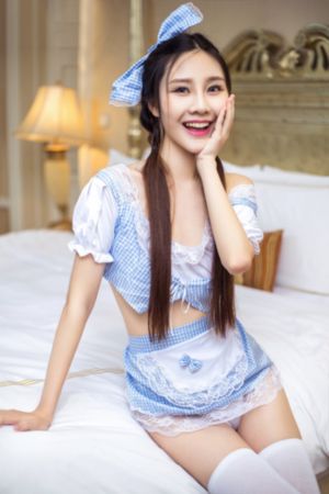 久久青草免费视频