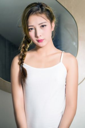 动漫同人18动漫无限看
