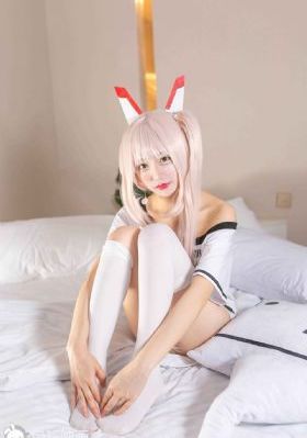 淬火丹心