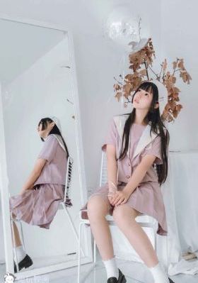 欧美在线播