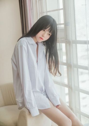 日本丰满的主妇与子伦