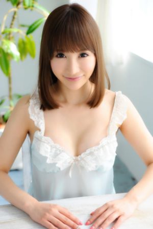 杀人科