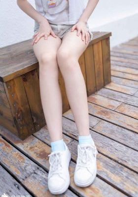 媚娘