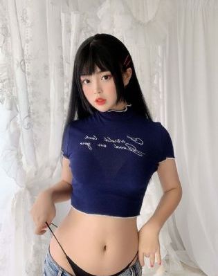 伤痕我心
