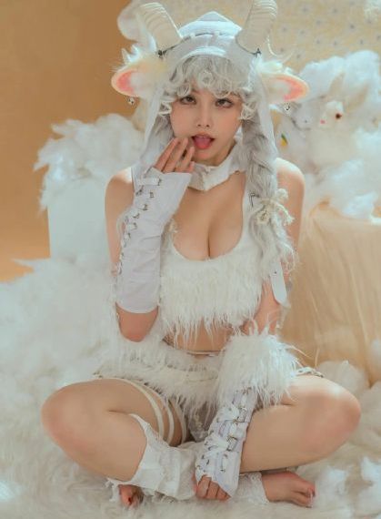 我的女友韩国电影