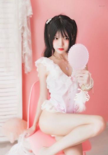 yy青苹果