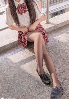 我和我的家乡在线观看