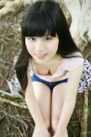 巾帼枭雄之悬崖 电视剧
