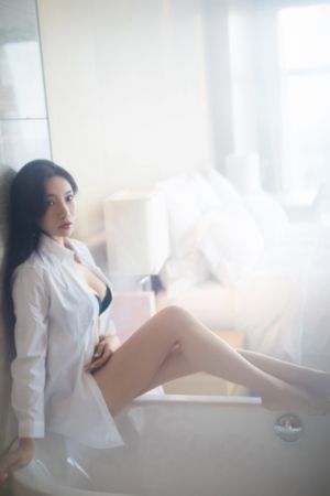 欧美大片大片在线免费播放