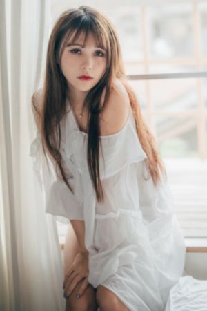 性生交裸片免费看