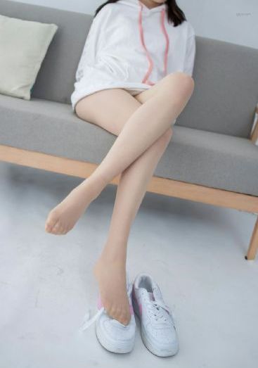 芭比之公主学院