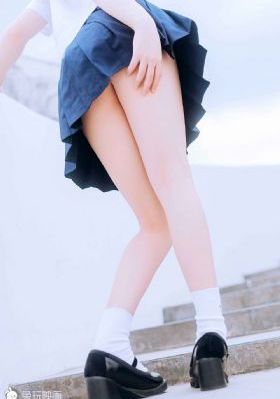 妈妈的朋友在线观看韩剧