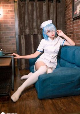 夫妻性生活一级毛片