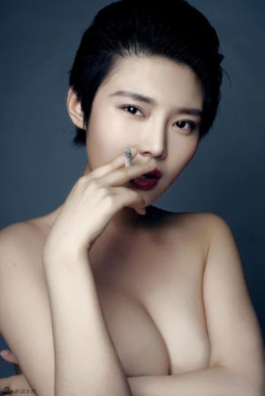 唐人街探案3在线观看完整高清