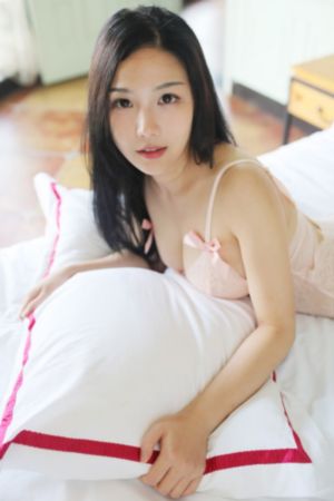女性幻想