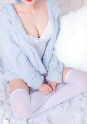 大圣娶亲